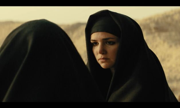 La Jordanienne Rakeen Saad, une femme de la Haute-Egypte dans “Cauchemar” 2 - Le Progrès Egyptien La Jordanienne Rakeen Saad, une femme de la Haute-Egypte dans “Cauchemar” 1 - Le Progrès Egyptien