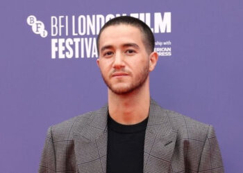Ahmed Malek participe à l’émission ‘BOILING POINT’ de la BBC
