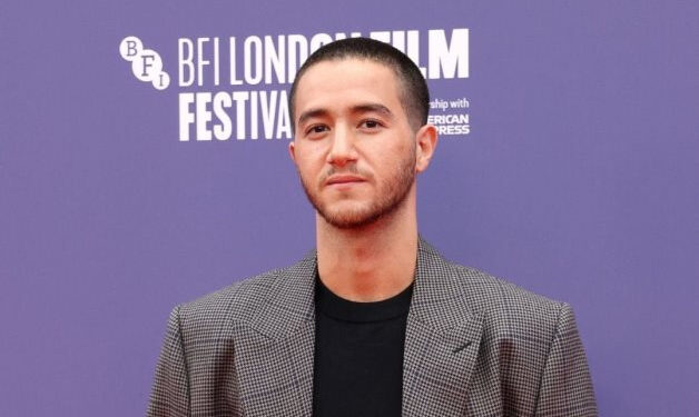 Ahmed Malek participe à l’émission ‘BOILING POINT’ de la BBC 2 - Le Progrès Egyptien Ahmed Malek participe à l’émission ‘BOILING POINT’ de la BBC 1 - Le Progrès Egyptien