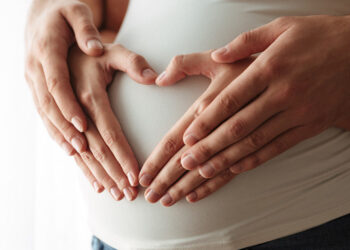 Grossesse : Comment soutenir votre femme ?