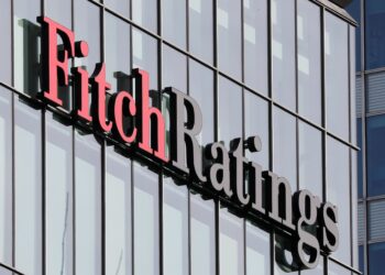 Fitch : L’Egypte, 1er producteur de médicaments au MO et en Afrique du Nord