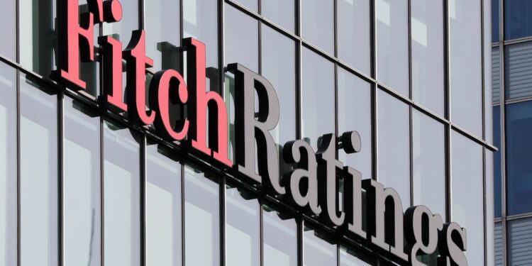Fitch : L’Egypte, 1er producteur de médicaments au MO et en Afrique du Nord 2 - Le Progrès Egyptien Fitch : L’Egypte, 1er producteur de médicaments au MO et en Afrique du Nord 1 - Le Progrès Egyptien