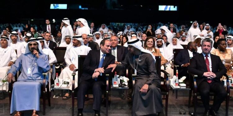 L’Egypte tient à aplanir tous les obstacles face aux investisseurs 2 - Le Progrès Egyptien L’Egypte tient à aplanir tous les obstacles face aux investisseurs 1 - Le Progrès Egyptien