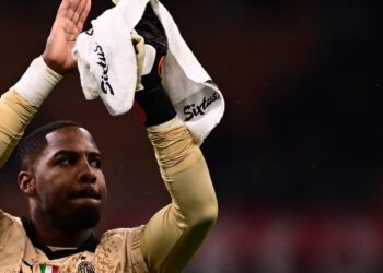 Italie : Milan retrouve Maignan et Ibrahimovic