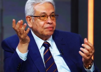 Un an depuis le début de la crise ukrainienne