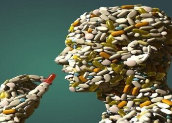 Vers une utilisation  rationalisée  des antibiotiques