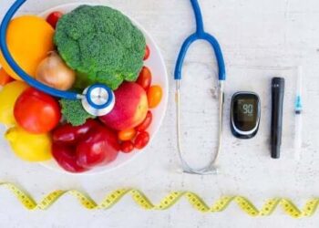 Plus de chance pendant          l’année du Lapin ?