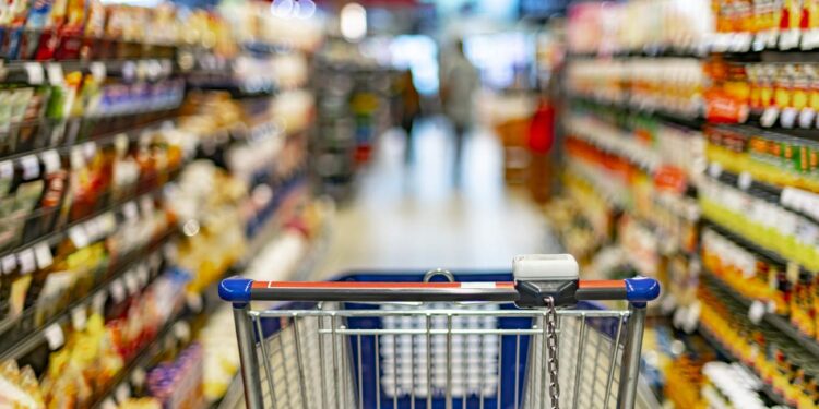 <strong>Aliments ultra-transformés : 8 produits courants dont il faut se méfier</strong> 2 - Le Progrès Egyptien <strong>Aliments ultra-transformés : 8 produits courants dont il faut se méfier</strong> 1 - Le Progrès Egyptien
