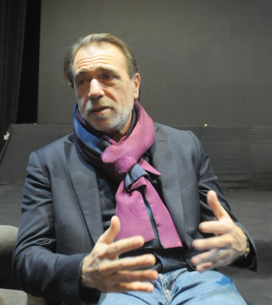 Aïda, un opéra italien fait sur les mesures du Nil 12 - Le Progrès Egyptien Aïda, un opéra italien fait sur les mesures du Nil 11 - Le Progrès Egyptien