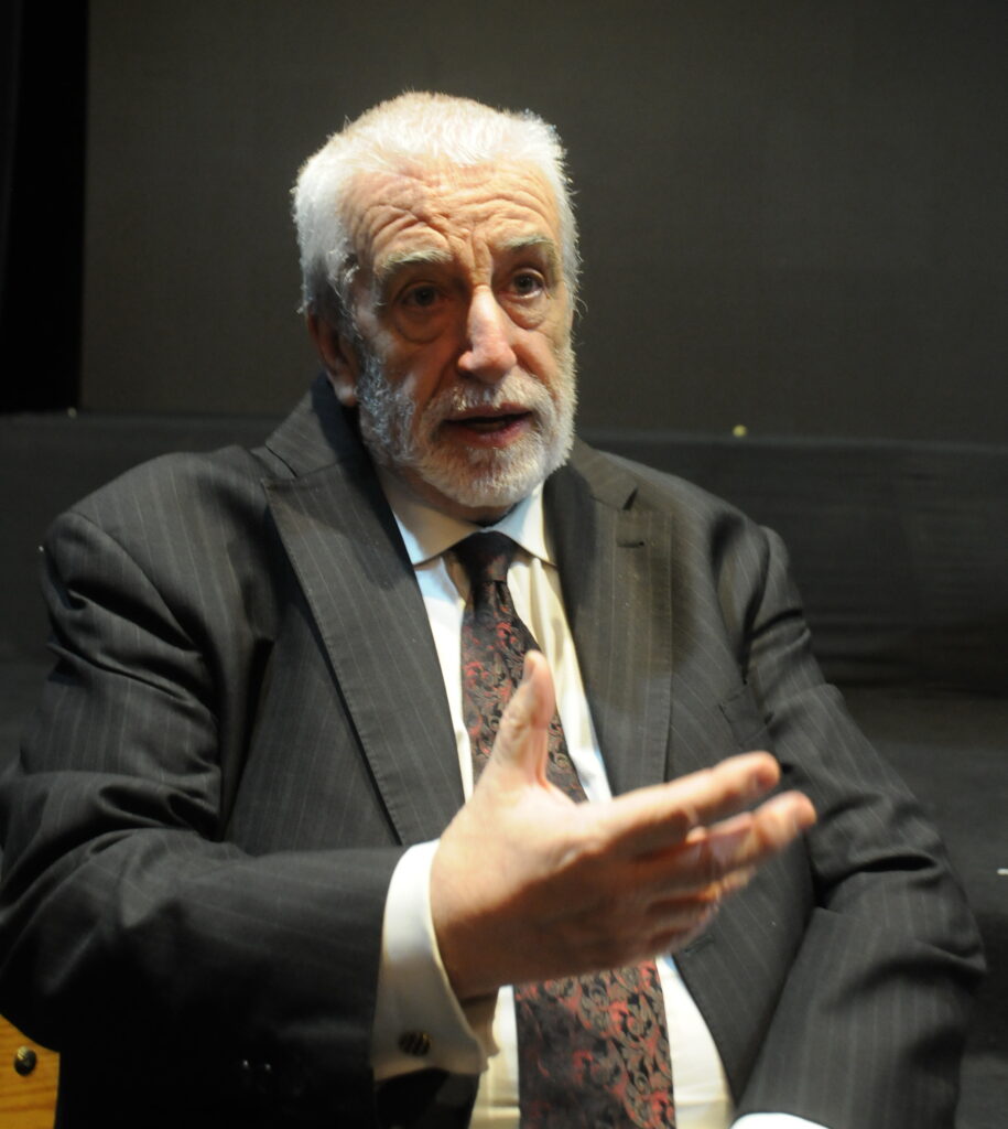 Aïda, un opéra italien fait sur les mesures du Nil 10 - Le Progrès Egyptien Aïda, un opéra italien fait sur les mesures du Nil 9 - Le Progrès Egyptien