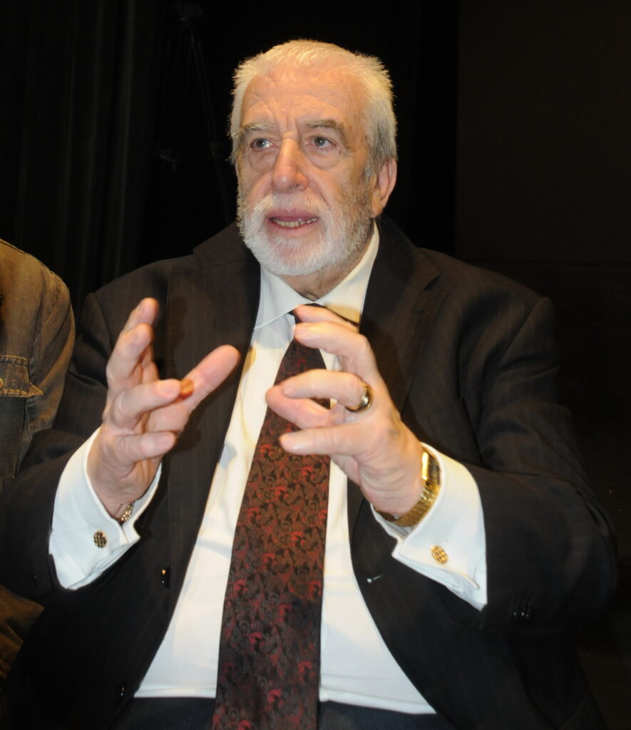 Aïda, un opéra italien fait sur les mesures du Nil 6 - Le Progrès Egyptien Aïda, un opéra italien fait sur les mesures du Nil 5 - Le Progrès Egyptien