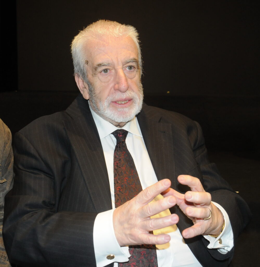 Aïda, un opéra italien fait sur les mesures du Nil 14 - Le Progrès Egyptien Aïda, un opéra italien fait sur les mesures du Nil 13 - Le Progrès Egyptien