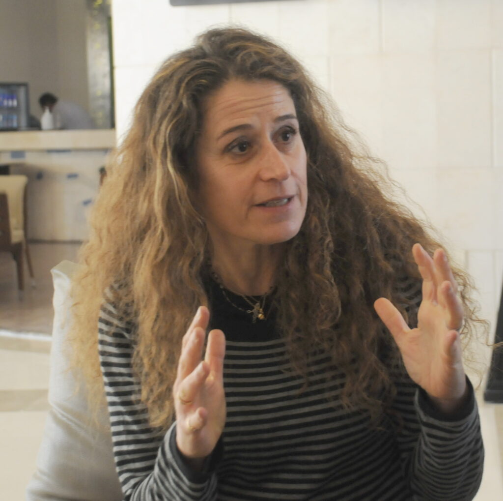 Aïda, un opéra italien fait sur les mesures du Nil 16 - Le Progrès Egyptien Aïda, un opéra italien fait sur les mesures du Nil 15 - Le Progrès Egyptien