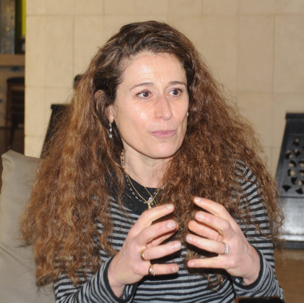 Aïda, un opéra italien fait sur les mesures du Nil 22 - Le Progrès Egyptien Aïda, un opéra italien fait sur les mesures du Nil 21 - Le Progrès Egyptien