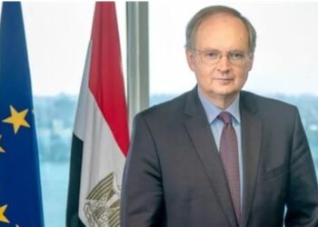 UE: La recherche et l’innovation font partie des piliers de la coopération avec l’Égypte