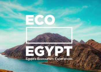 Ecotourisme : Coopération Egypte – Emirats Arabes