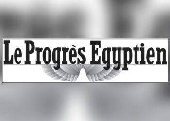 Qualité de vie, santé et enseignement, des priorités