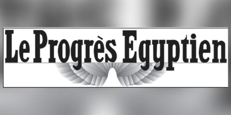 Crise énergétique : C’est le temps d’opter pour l’énergie propre 2 - Le Progrès Egyptien Crise énergétique : C’est le temps d’opter pour l’énergie propre 1 - Le Progrès Egyptien