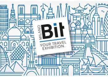 L’Egypte à la Bourse internationale du tourisme de Milan