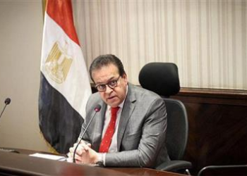 Egypte : Des mesures prises pour traiter l’obésité chez les enfants