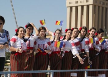 Lancement du 10e Festival international d’Assouan de culture et d’arts