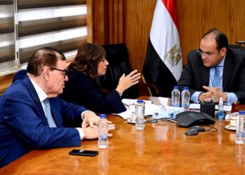 Réalisation d’un bon taux de croissance en 2022