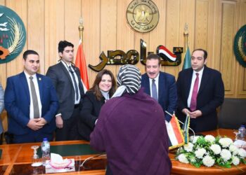 Impact positif des  “Bateaux de sauvetage”