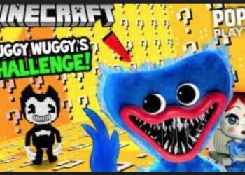 Des « trends » mortels ?!