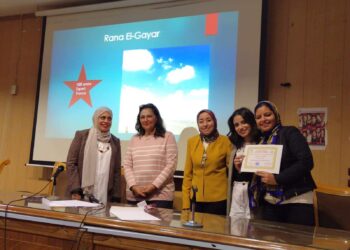 Etudes et marché du travail, deux faces d’une même monnaie