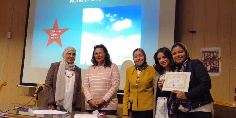 Etudes et marché du travail, deux faces d’une même monnaie 1 - Le Progrès Egyptien