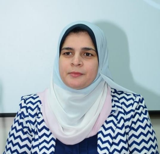 <strong>Assiout fait renaître les travaux manuels</strong> 23 - Le Progrès Egyptien