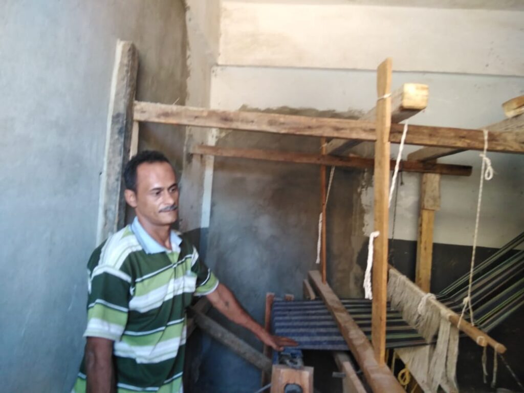 <strong>Assiout fait renaître les travaux manuels</strong> 19 - Le Progrès Egyptien