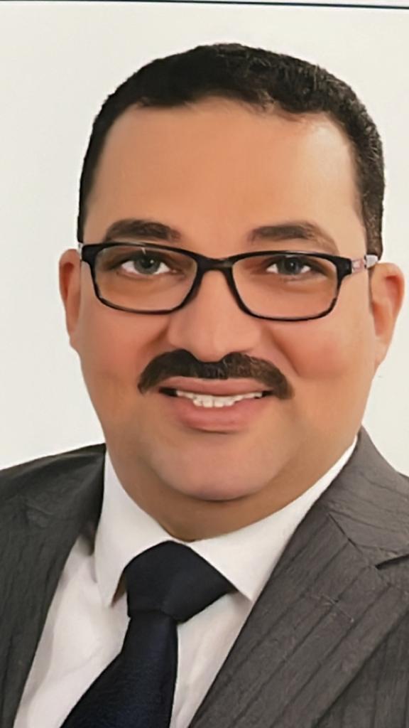 <strong>Assiout fait renaître les travaux manuels</strong> 25 - Le Progrès Egyptien