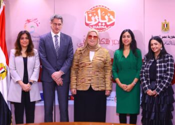 Al-Qabbaj annonce le lancement de l’exposition “Diarna” pour l’artisanat et le patrimoine