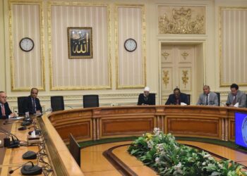 Madbouli : Les IPO annoncées sous peu