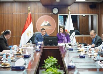 La Haute-Egypte fait peau neuve