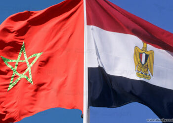 Égypte-Maroc : Des relations historiques