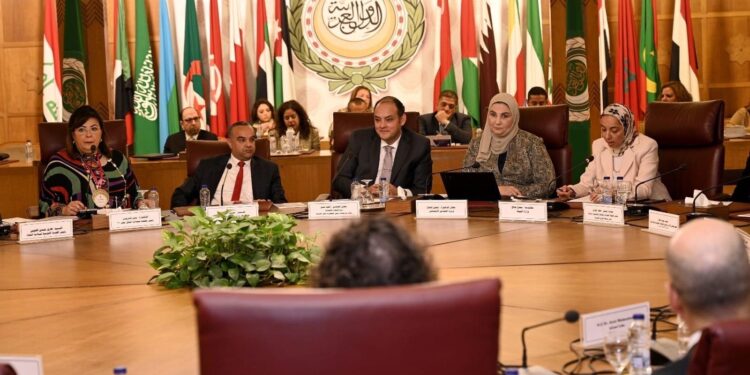 L’autonomisation de la femme en tête des priorités 2 - Le Progrès Egyptien L’autonomisation de la femme en tête des priorités 1 - Le Progrès Egyptien