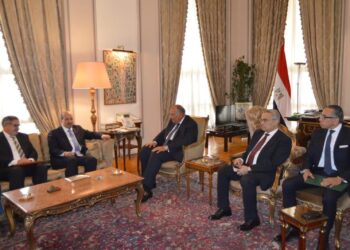 Egypte – Maroc, partenariats stratégiques et entente mutuelle