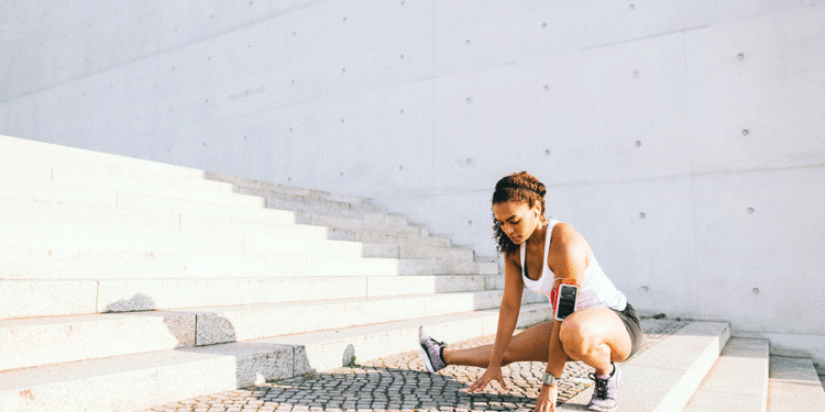 Chaque muscle possède une insertion et une origine 1 - Le Progrès Egyptien