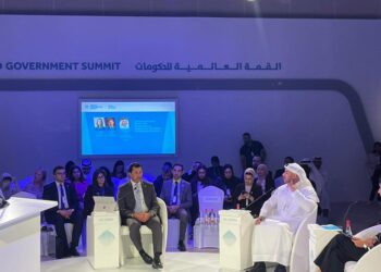 Le Conseil des ministres arabes de la jeunesse et des sports tient à l’autonomisation des jeunes (Ministre égyptien)