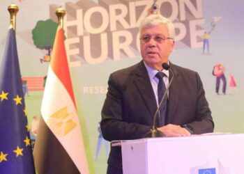 Le Ministre de l’Enseignement Supérieur inaugure le lancement de l’Initiative Méditerranée