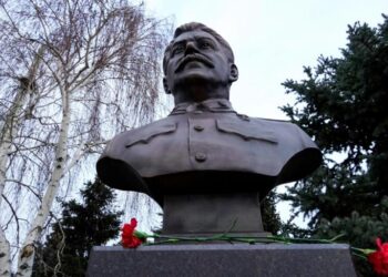 La Russie célèbre les 80 ans de la victoire à Stalingrad