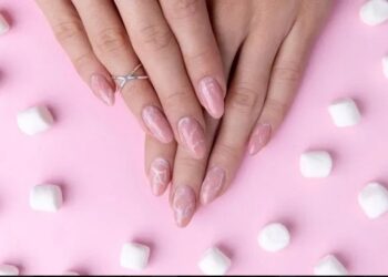 #SaintValentin : Avalanche d’amour sur les réseaux sociaux