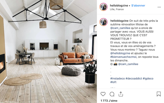 Tour d’horizon 23 - Le Progrès Egyptien