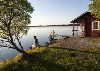 Quel est votre péché mignon 7 - Le Progrès Egyptien Quel est votre péché mignon