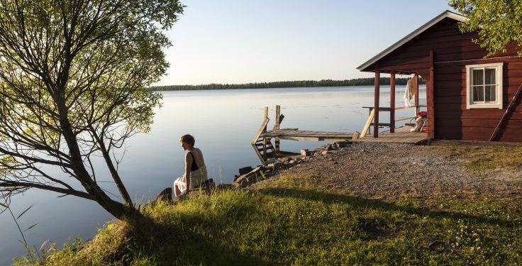 Quel est votre péché mignon 1 - Le Progrès Egyptien