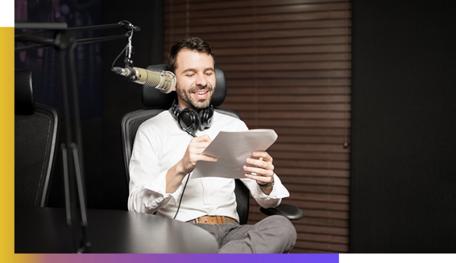 Tour d’horizon 1 - Le Progrès Egyptien