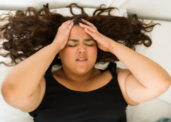 L’obésité abîme le cerveau comme une maladie neurodégénérative