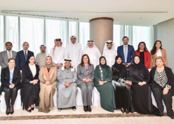 Egypte : Les conditions très favorables aux investissements étrangers